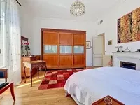 Недвижимость House Carnot Cannes: 17
