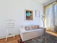Недвижимость House Carnot Cannes: 20