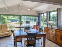 Недвижимость Villa Croix des Gardes: 7