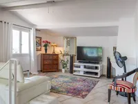 Недвижимость Villa Croix des Gardes: 8