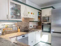Недвижимость Villa Croix des Gardes: 9