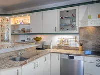 Недвижимость Villa Croix des Gardes: 10