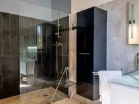 Недвижимость Villa Croix des Gardes: 12