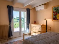 Недвижимость Villa Croix des Gardes: 13