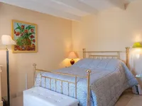 Недвижимость Villa Croix des Gardes: 14