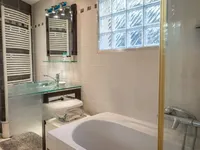 Недвижимость Villa Croix des Gardes: 15