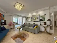 Недвижимость Villa République Cannes: 1