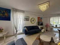 Недвижимость Villa République Cannes: 3