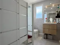 Недвижимость Villa République Cannes: 10