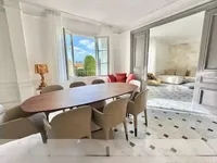 Недвижимость Villa Cannes: 1