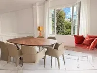 Недвижимость Villa Cannes: 2