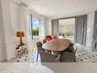 Недвижимость Villa Cannes: 3