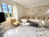 Недвижимость Villa Cannes: 4