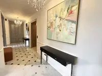 Недвижимость Villa Cannes: 5