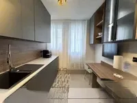 Недвижимость Villa Cannes: 6