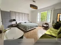 Недвижимость Villa Cannes: 7