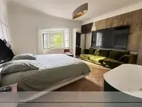 Недвижимость Villa Cannes: 8