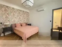 Недвижимость Villa Cannes: 9