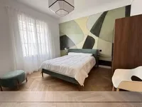 Недвижимость Villa Cannes: 10