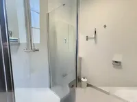 Недвижимость Villa Cannes: 11