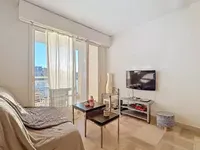 Недвижимость Villa République Cannes: 2