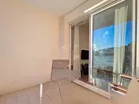 Недвижимость Villa République Cannes: 3