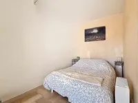 Недвижимость Villa République Cannes: 9