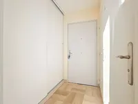 Недвижимость Villa République Cannes: 10
