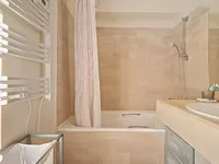 Недвижимость Villa République Cannes: 11