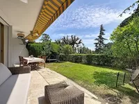 Недвижимость Villa Cannes Croix des Gardes: 1