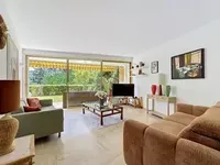 Недвижимость Villa Cannes Croix des Gardes: 2