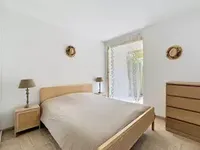 Недвижимость Villa Cannes Croix des Gardes: 3