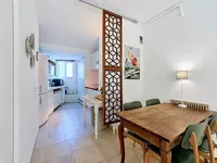 Недвижимость Villa Cannes Croix des Gardes: 4