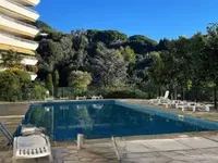 Недвижимость Villa Cannes Croix des Gardes: 5