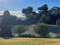 Недвижимость Villa Cannes Croix des Gardes: 6