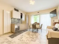 Недвижимость Villa Croix des Gardes: 1