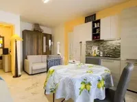 Недвижимость Villa Croix des Gardes: 2