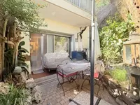 Недвижимость Villa Croix des Gardes: 4