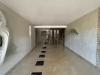 Недвижимость Villa Croix des Gardes: 5