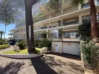 Недвижимость Villa Croix des Gardes: 6
