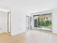 Недвижимость Villa La Bocca: 1