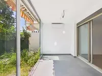Недвижимость Villa La Bocca: 2