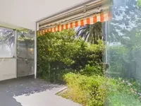 Недвижимость Villa La Bocca: 3