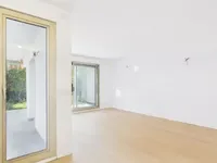 Недвижимость Villa La Bocca: 4