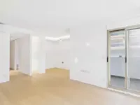 Недвижимость Villa La Bocca: 6