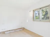 Недвижимость Villa La Bocca: 8