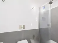Недвижимость Villa La Bocca: 10