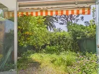 Недвижимость Villa La Bocca: 11
