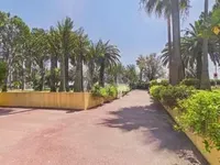 Недвижимость Villa La Bocca: 12
