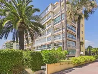 Недвижимость Villa La Bocca: 13